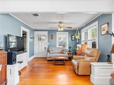 170 Franklin St, Warren, RI 02885 - photo 5