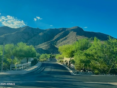 14216 S 5th St, Phoenix, AZ 85048 - photo 2