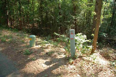 157 Honeywood Dr, West Union, SC 29696 - photo 3