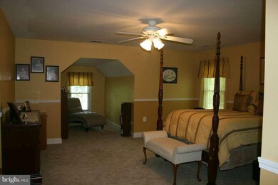 22145 Woodwinds Dr, Leesburg, VA 20175 - photo 6