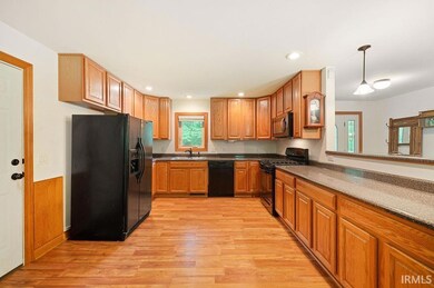 58890 Crumstown Hwy, South Bend, IN 46619 - photo 7