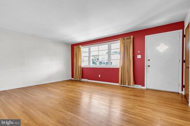 332 E Roosevelt Ave, New Castle, DE 19720 - photo 5