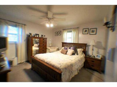 1327 Saling Dr, Columbus, OH 43229 - photo 6