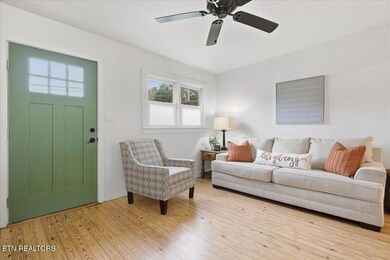 1111 Tinsley Ln, Dandridge, TN 37725 - photo 4