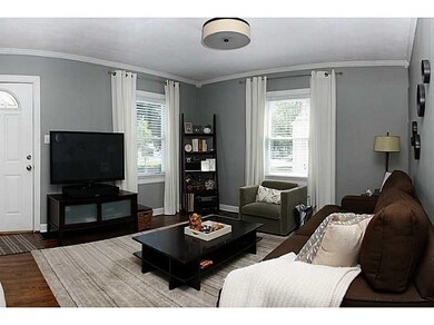 220 W 9th St, Lapel, IN 46051 - photo 4