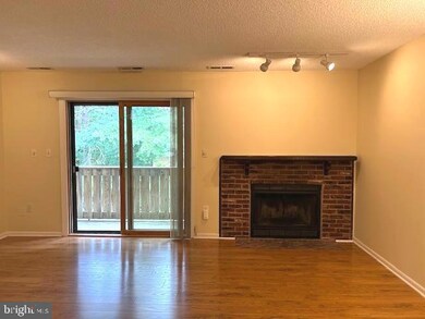 1905 Ravens Crest Dr, Plainsboro, NJ 08536 - photo 2