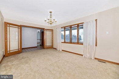 5780 Brownsville Pass Rd, Jefferson, MD 21755 - photo 5