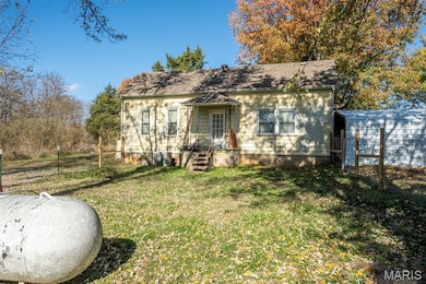 9562 Highway C, Poplar Bluff, MO 63901 - photo 2