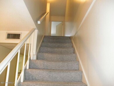 1328 Dulles C Stairs