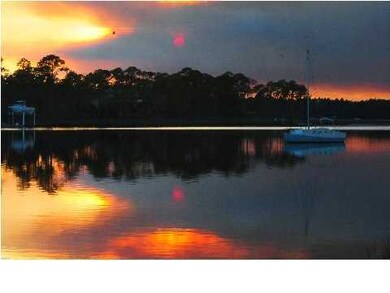 504 River Rd, Carrabelle, FL 32322 - photo 5