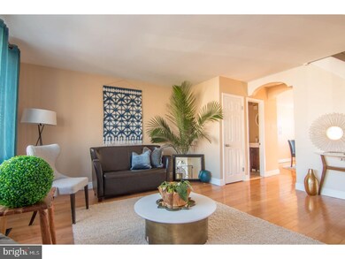 12089 Legion St, Philadelphia, PA 19154 - photo 3