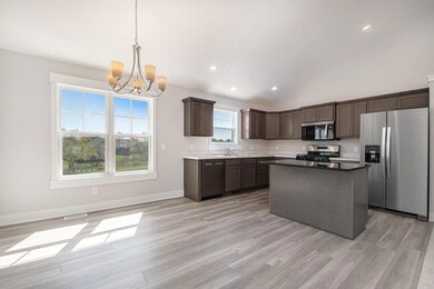 7437 Traditional Ct, Caledonia, MI 49316 - photo 5