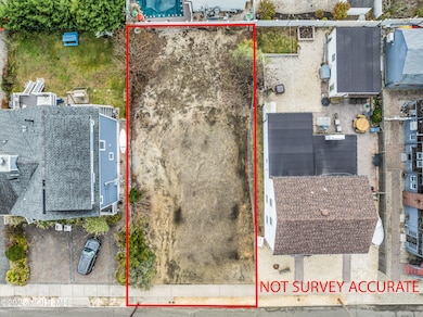 photos_high_resolution_DJI_0950_copy