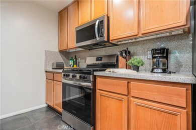 12963 Runway Rd unit 101, Playa Vista, CA 90094 - photo 6