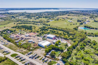 TBD Wheelis Rd, Wylie, TX 75098 - photo 6