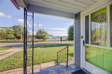 1065 Patterson Rd, Dayton, OH 45420 - photo 2