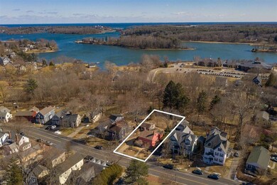 306 South St, Portsmouth, NH 03801 - photo 2