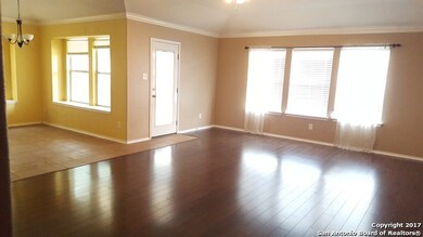 10814 Kobort Canyon, Helotes, TX 78023 - photo 3