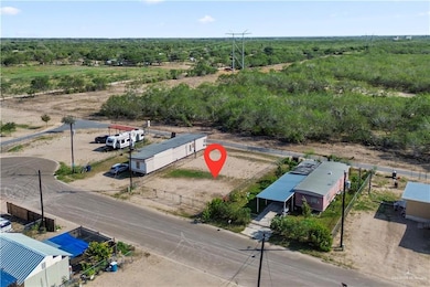 4512 Addison Dr, Edinburg, TX 78542 - photo 5
