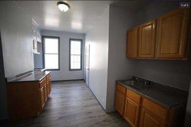 3657 John F. Kennedy Blvd unit 3R, Jersey City, NJ 07307 - photo 2