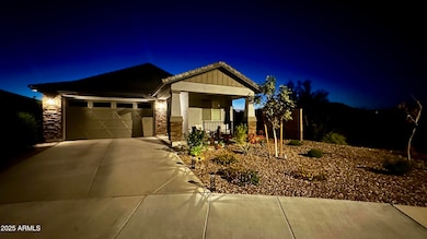 31892 N 130th Ave, Peoria, AZ 85383 - photo 3