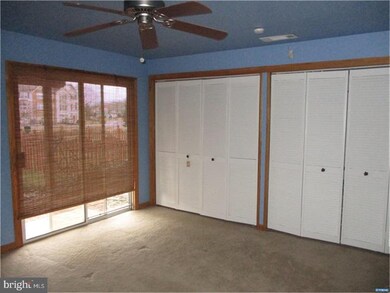 7 Wicklow Rd, Bear, DE 19701 - photo 3