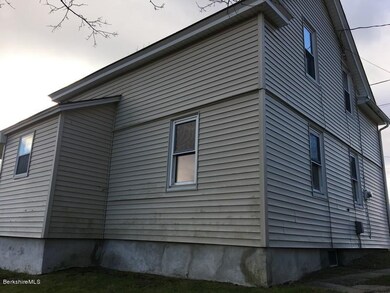 8 Ruel St, Adams, MA 01220 - photo 6