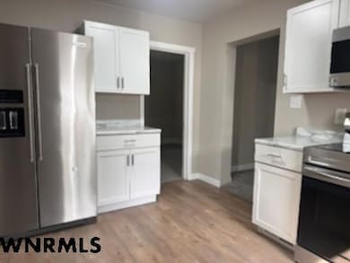 1250 7th St, Gering, NE 69341 - photo 5