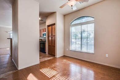 Rio Salado-20