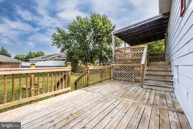 3 Douglas Ct E, Smithsburg, MD 21783 - photo 4