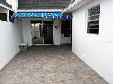 97 Boca Ciega Point Blvd N, Saint Petersburg, FL 33708 - photo 5