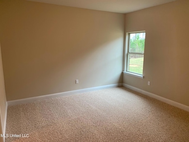 9012 Addison Blvd, Long Beach, MS 39560 - photo 6