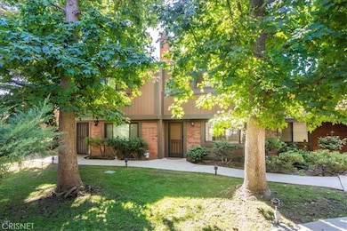 14456 Foothill Blvd unit 19, Sylmar, CA 91342 - photo 2