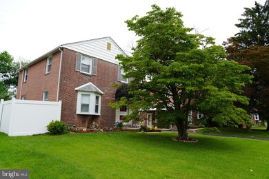 618 Glenfield Ave, Glenolden, PA 19036 - photo 5