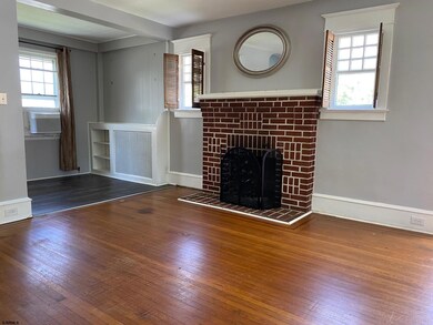 526 N Shore Rd, Absecon, NJ 08201 - photo 2