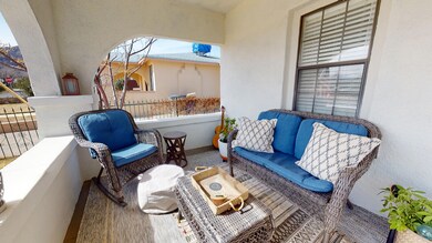 3409 Monroe Ave, El Paso, TX 79930 - photo 5