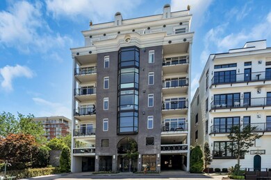 117 30th Ave N unit 601, Nashville, TN 37203 - photo 3