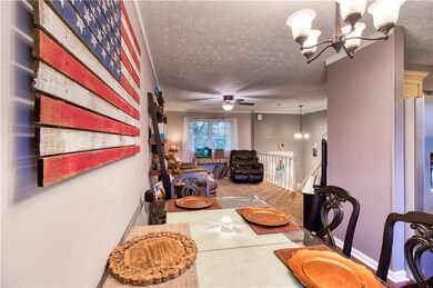 410 Springdale Dr, Whiteland, IN 46184 - photo 6