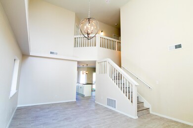 14160 Warren Belin Dr, El Paso, TX 79928 - photo 5