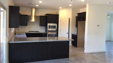 74 gourmet kitchen 1