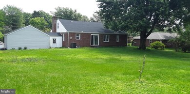 1508 Marsh Rd, Wilmington, DE 19803 - photo 2