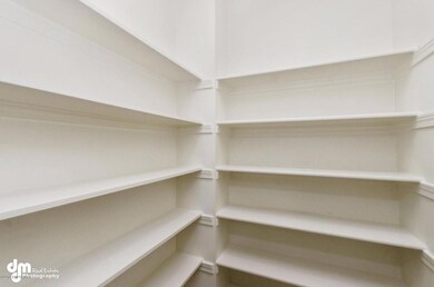 5.   Pantry_BRM_4808-FULL