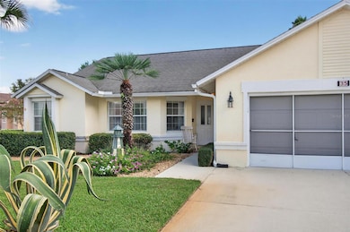 35 Westgate Ln, Palm Coast, FL 32164 - photo 3