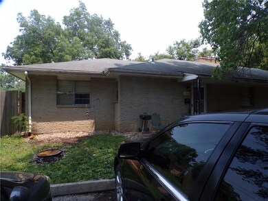 11612 etal 56th St, Shawnee, KS 66203 - photo 2