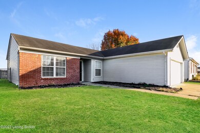 018-photo-front-view-13320943