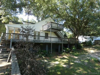 19905 Rowanty Rd, Carson, VA 23830 - photo 7