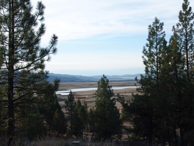 22 Joshua Dr unit 13, Cascade, ID 83611 - photo 3