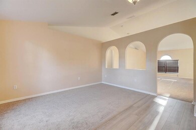 2014 SW Hampshire Ln, Port Saint Lucie, FL 34953 - photo 4