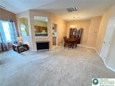 4918 Steeplechase Dr unit 29C, MacUngie, PA 18062 - photo 7