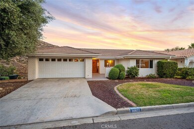 30655 Early Round Dr, Canyon Lake, CA 92587 - photo 2